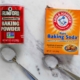 what's the difference between baking soda vs baking powder?