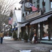 shaws generals store guide to vermont