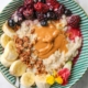 the best porridge recipe