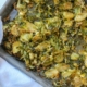 best brussel sprouts recipe maple roasted brussle sprouts